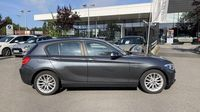 Bmw Série 1 116dA 116ch Business Design 5p Euro6c — photo 8