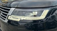 Land-Rover Range Rover 3.0 P510e 510ch PHEV SV SWB — photo 32