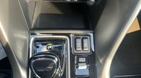 Mitsubishi Eclipse Cross 2.4 MIVEC PHEV 188ch Black Collection 4WD 2023 — photo 27