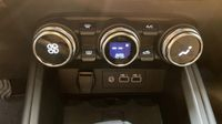 Renault Clio 1.6 E-Tech 145ch full hybrid Techno - 25b — photo 27