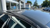 Volkswagen Golf 1.5 eHybrid 204ch VW Edition DSG6 — photo 22
