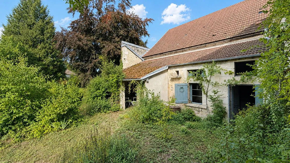 Photo 3