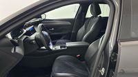 Peugeot 408 PHEV 180ch GT e-EAT8 — photo 12