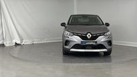 Renault Captur 1.6 E-Tech hybride 145ch Intens -21