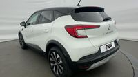 Renault Captur 1.0 TCe 90ch Evolution — photo 6