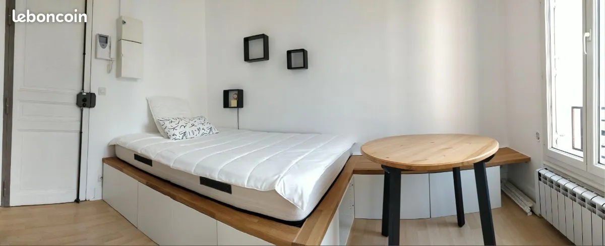 Photo 1