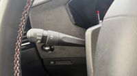 Ds Ds 4 PureTech 130ch Performance Line + Automatique — photo 17