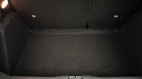 Citroen C3 1.2 Turbo 100ch PLUS — photo 14