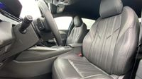 Peugeot 408 PHEV 225ch GT e-EAT8 — photo 9