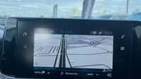 Peugeot 2008 1.2 PureTech 130ch S&S Style — photo 15