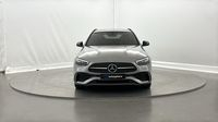 Mercedes Classe C Break 300 e 204+129ch AMG Line — photo 2