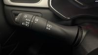 Renault Captur 1.0 TCe 90ch Intens -21 — photo 24
