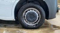 Renault Master F3500 L3H3 2.3 Blue dCi 135ch Confort Euro6E — photo 20