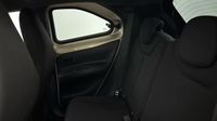 Toyota Aygo X 1.0 VVT-i 72ch Design S-CVT MY24 — photo 13