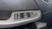 Renault Clio 1.0 TCe 90ch Evolution — photo 29