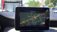 Mercedes Cla 200 d Fascination 7G-DCT — photo 18