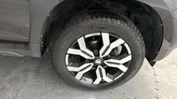 Dacia Duster 1.0 ECO-G 100ch Prestige 4x2 — photo 20