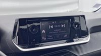 Peugeot 208 1.2 PureTech 75ch S&S Like — photo 13