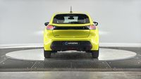 Peugeot 208 1.2 PureTech 100ch S&S Active — photo 6
