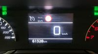 Peugeot 2008 1.2 PureTech 100ch S&S Style — photo 9
