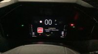 Ds Ds 4 PureTech 130ch Bastille + Automatique — photo 9