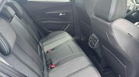 Peugeot 3008 HYBRID 225ch Allure Pack e-EAT8 — photo 13