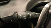 Peugeot 2008 1.2 Hybrid 145ch Style e-DCS6 — photo 23