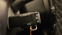 Renault Clio 1.0 SCe 65ch Zen -21N — photo 29