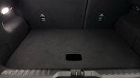 Ford Puma 1.0 Flexifuel 125ch S&S mHEV ST-Line X — photo 14