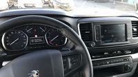 Peugeot Expert XL 2.0 BlueHDi 145ch S&S EAT8 — photo 9