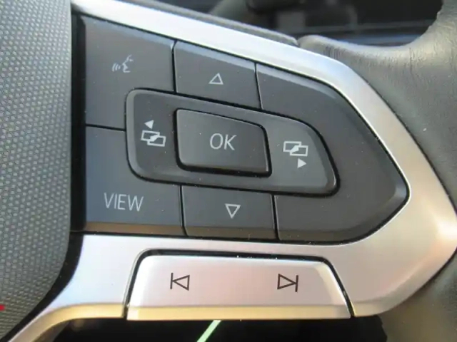 Volkswagen Polo 1.0 tsi 95 s&amp;s bvm5 — photo 64