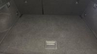 Audi Q2 35 TFSI 150ch COD S line Plus S tronic 7 — photo 14