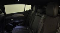Peugeot 408 1.2 PureTech 130ch S&S GT EAT8 — photo 13