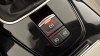 Renault Koleos 1.6 dCi 130ch energy Intens — photo 25