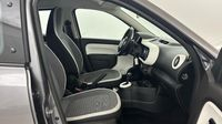 Renault Twingo E-Tech Electric Equilibre R80 Achat Intégral — photo 15