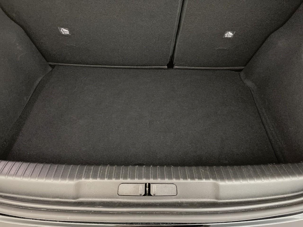 Ds Ds 3 hybride 136 e-dct6 etoile — photo 6