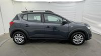 Dacia Sandero 1.0 TCe 90ch Stepway Confort CVT -22 — photo 4
