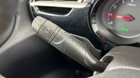 Opel Corsa 1.2 Turbo 100ch Elegance — photo 27