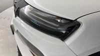 Dacia Spring Confort Plus - Achat Intégral — photo 17