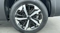 Peugeot Rifter Taille XL - 1.5 BlueHDi 130ch S&S GT EAT8 5 places (7 en option) — photo 11