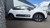 Citroen C3 1.2 PureTech 110ch S&S Shine 120-123g — photo 4