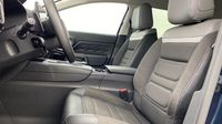 Citroen C5 Aircross PureTech 130ch S&S C-Series EAT8 — photo 9