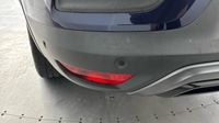 Renault Arkana 1.6 E-Tech 145ch full hybrid esprit Alpine -23 — photo 21