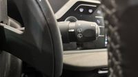 Citroen Grand C4 Spacetourer BlueHDi 130ch S&S Shine EAT8 E6.d-TEMP — photo 24