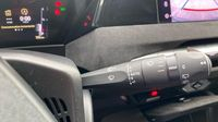 Ds Ds 4 PureTech 130ch Performance Line + Automatique — photo 24