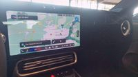 Mercedes Cla 200 EQ 224ch Business Line — photo 13