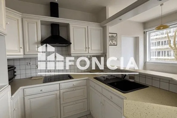 APPARTEMENT_MEUBLE