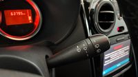 Dacia Lodgy 1.5 Blue dCi 115ch Essentiel 7 places — photo 24