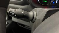 Renault Master RJ3500 L2 Pafc 2.3 Blue dCi 130ch BENNE CABRETTA EXCALIBUR — photo 25