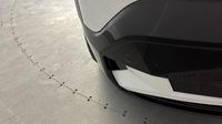Renault Mégane E-Tech Electric EV40 130ch Equilibre standard charge — photo 21